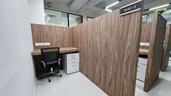 International Plaza (D2), Office #635874051